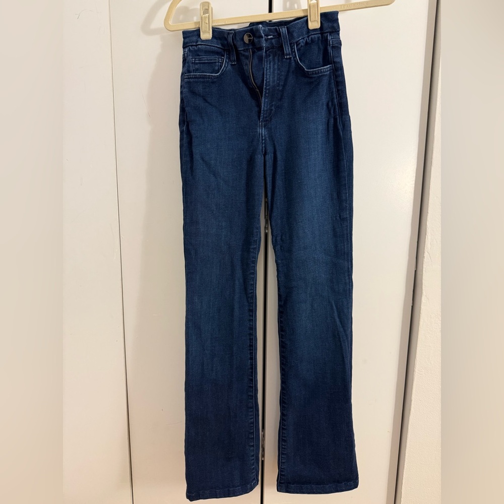 Joe's Jeans The Hi Honey High Rise Bootcut Jeans